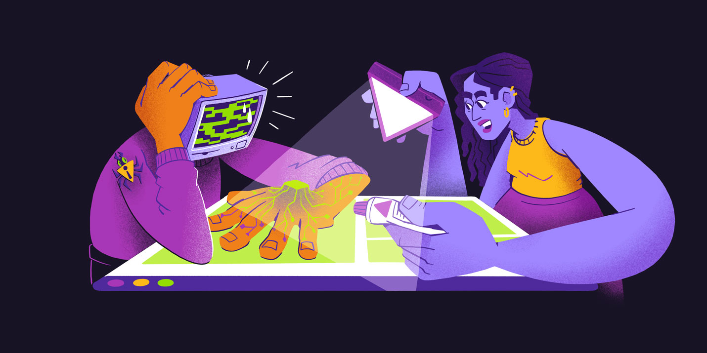 Introducing Session Health in Sentry (Open Beta)