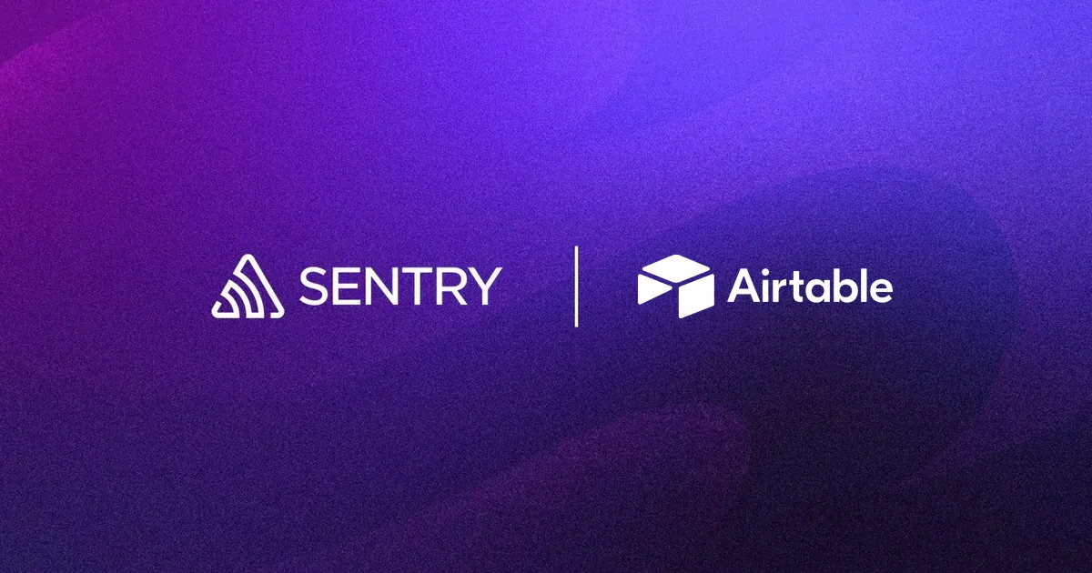 Airtable partner header
