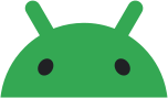 Android logo