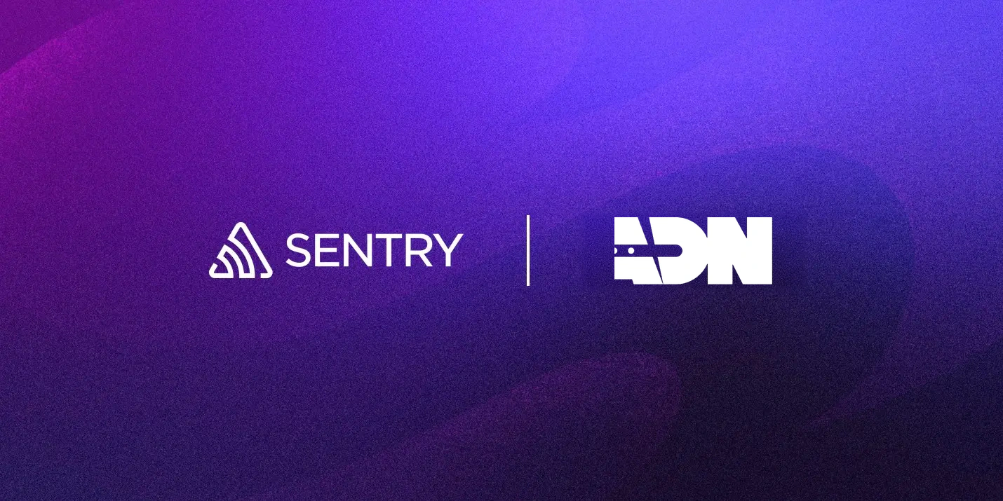 Animation Digital Network customer story banner