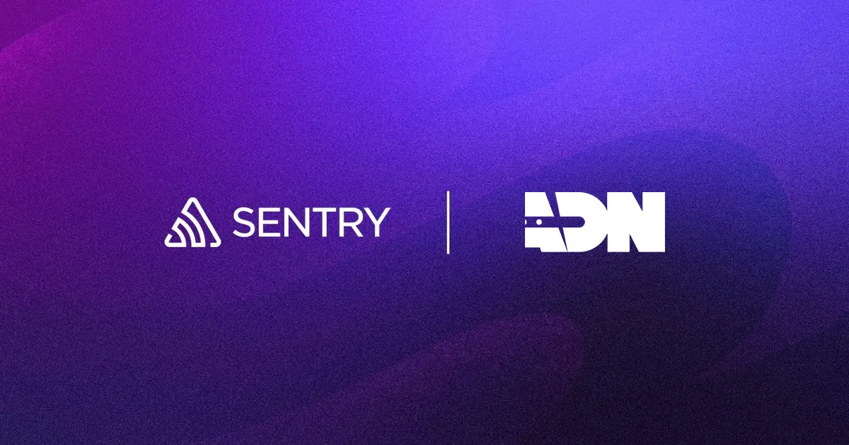 Animation Digital Network customer story banner