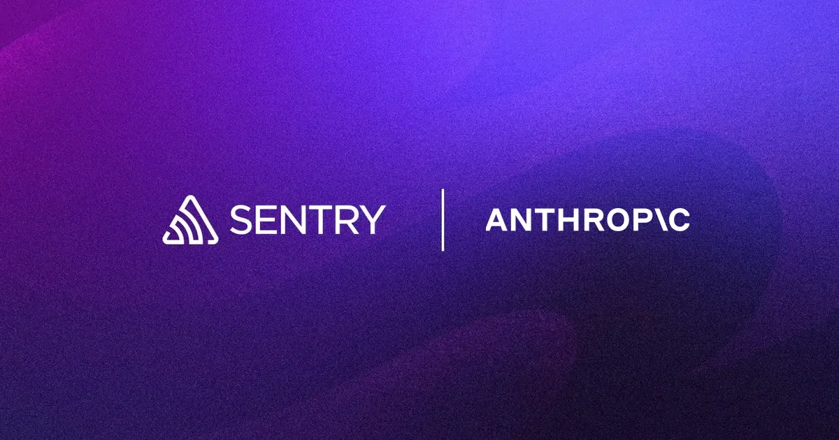 Anthropic partner header