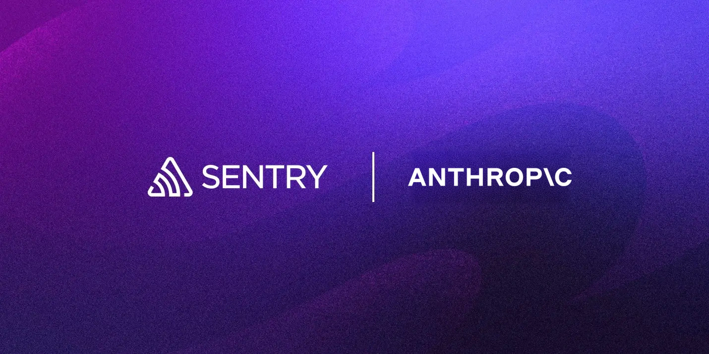 Anthropic partner header