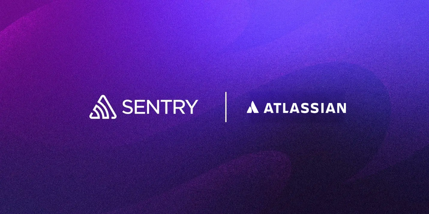 Atlassian partner header