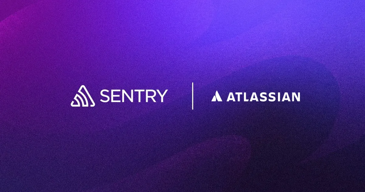 Atlassian partner header