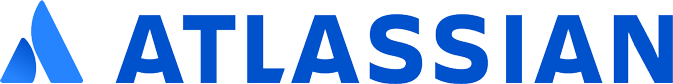 Atlassian logo