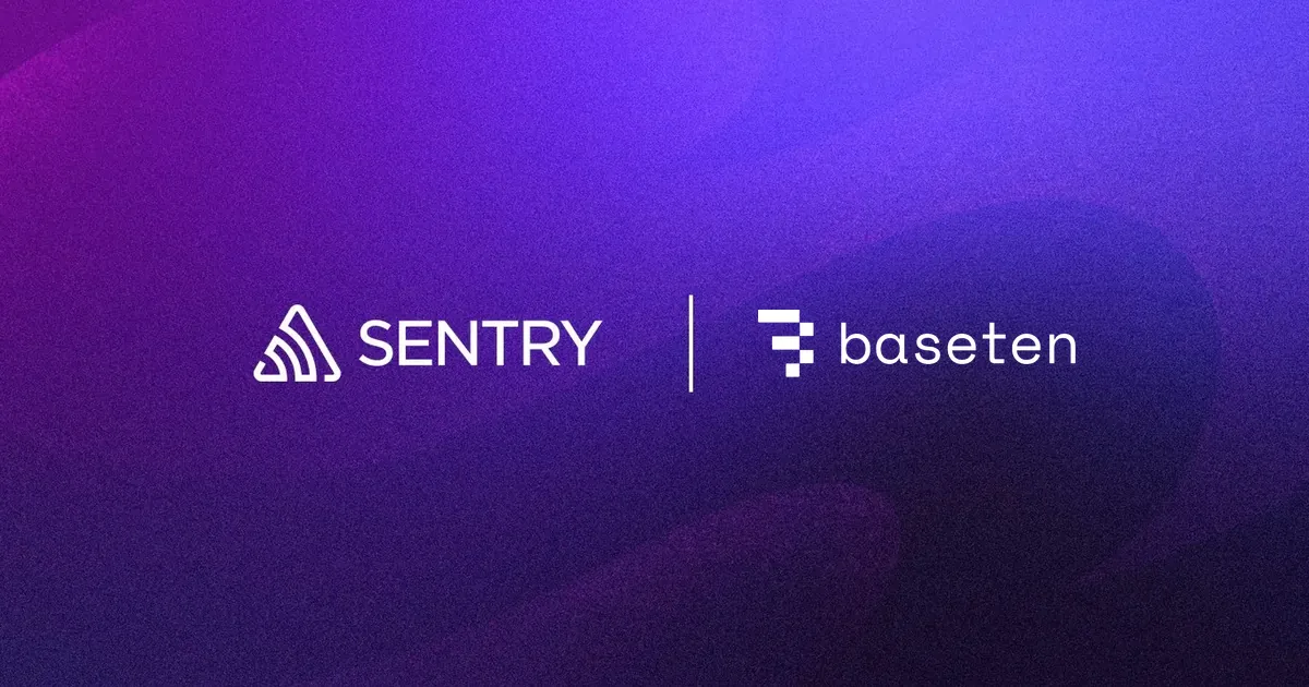 Baseten partner header