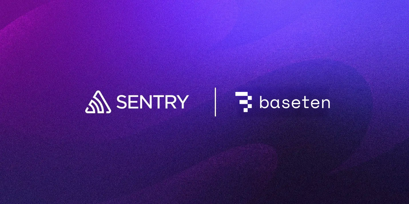 Baseten partner header