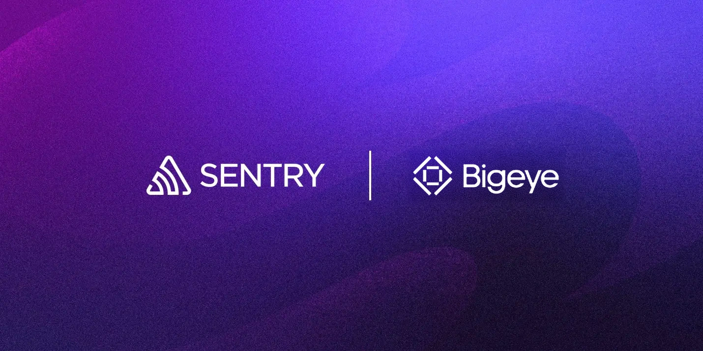 Bigeye partner header