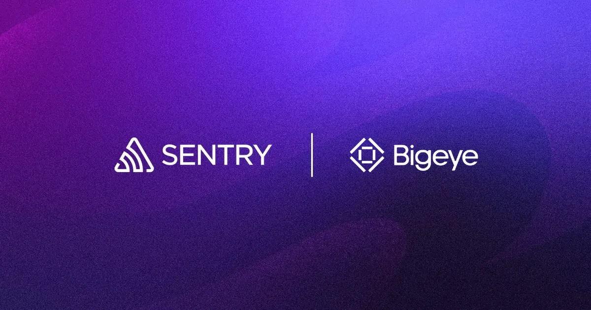 Bigeye partner header
