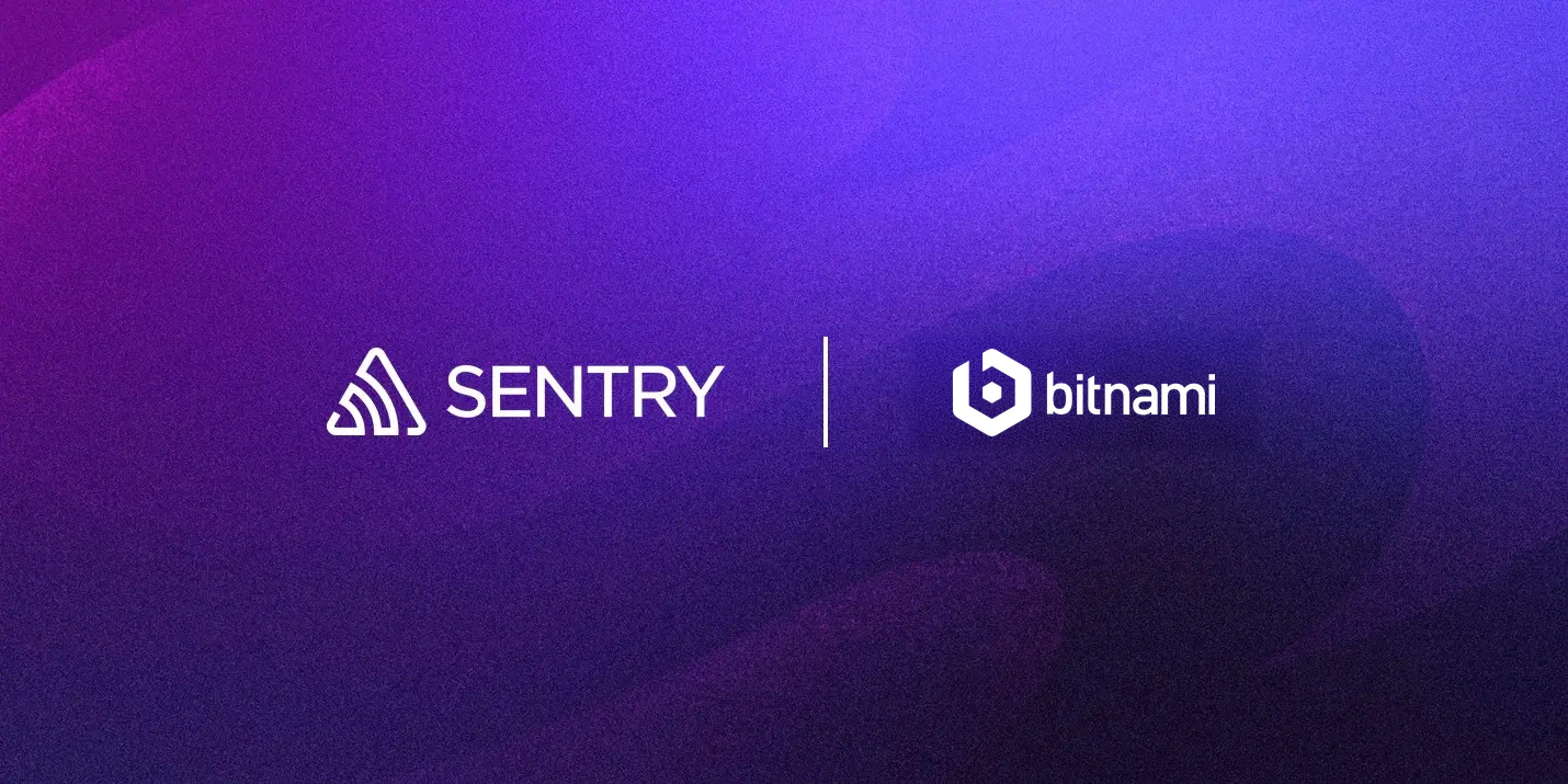 Bitnami partner header