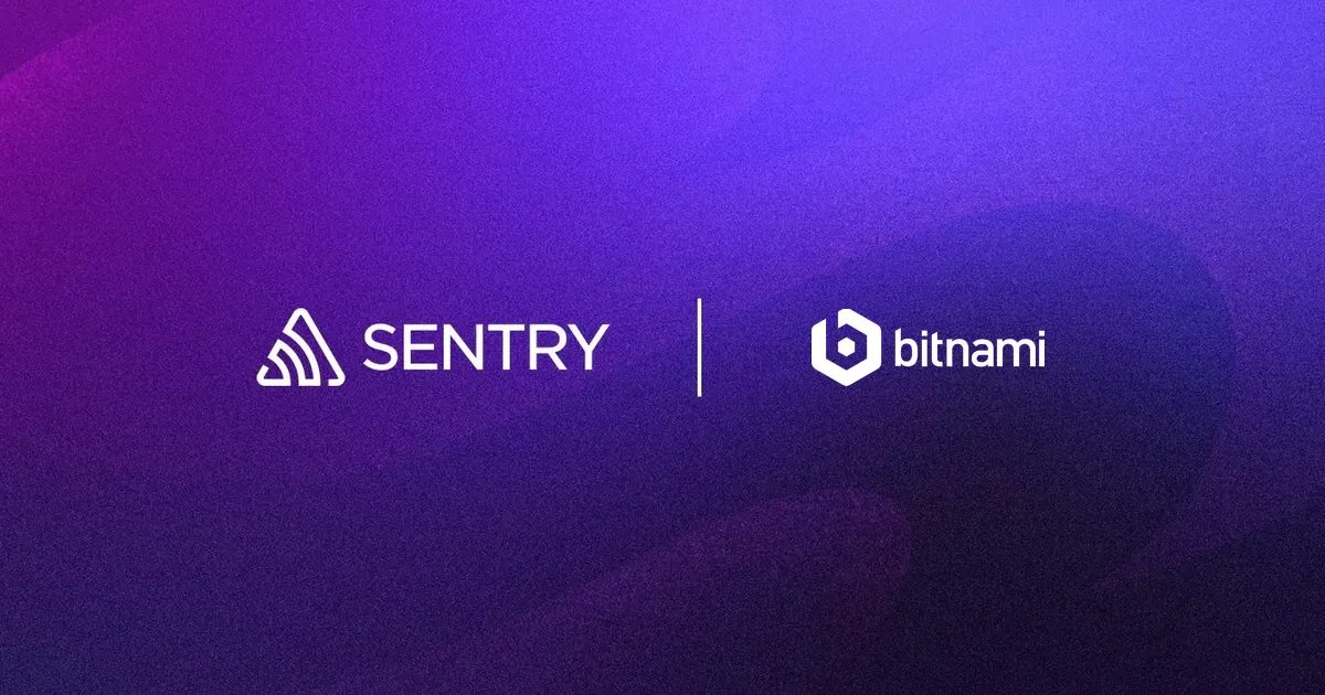 Bitnami partner header