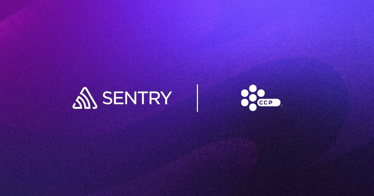 CCP Games partner header