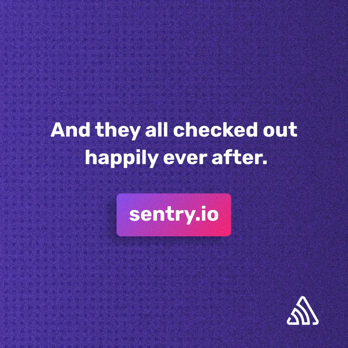 Customer story