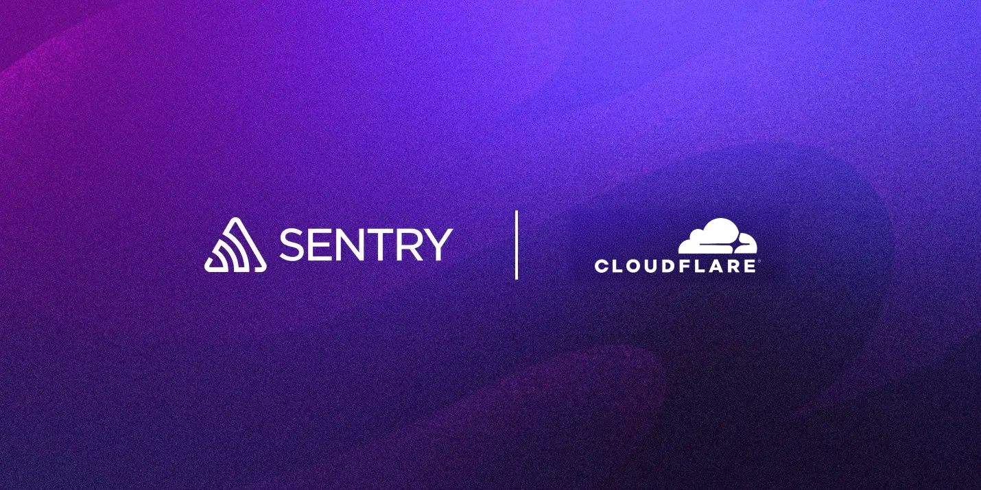 Cloudflare partner header