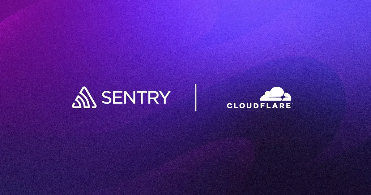 Cloudflare partner header