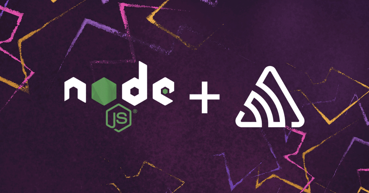 Debugging your Node.js project with Sentry | Sentry