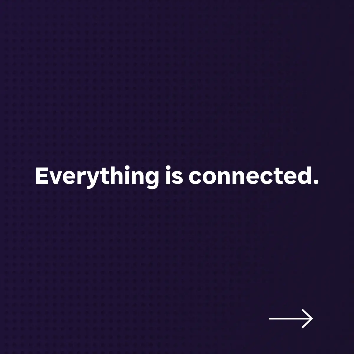 Customer story