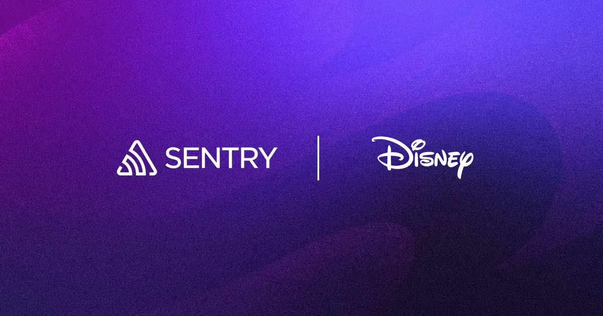 Disney Streaming Services partner header