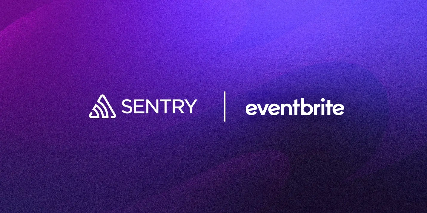 Eventbrite partner header
