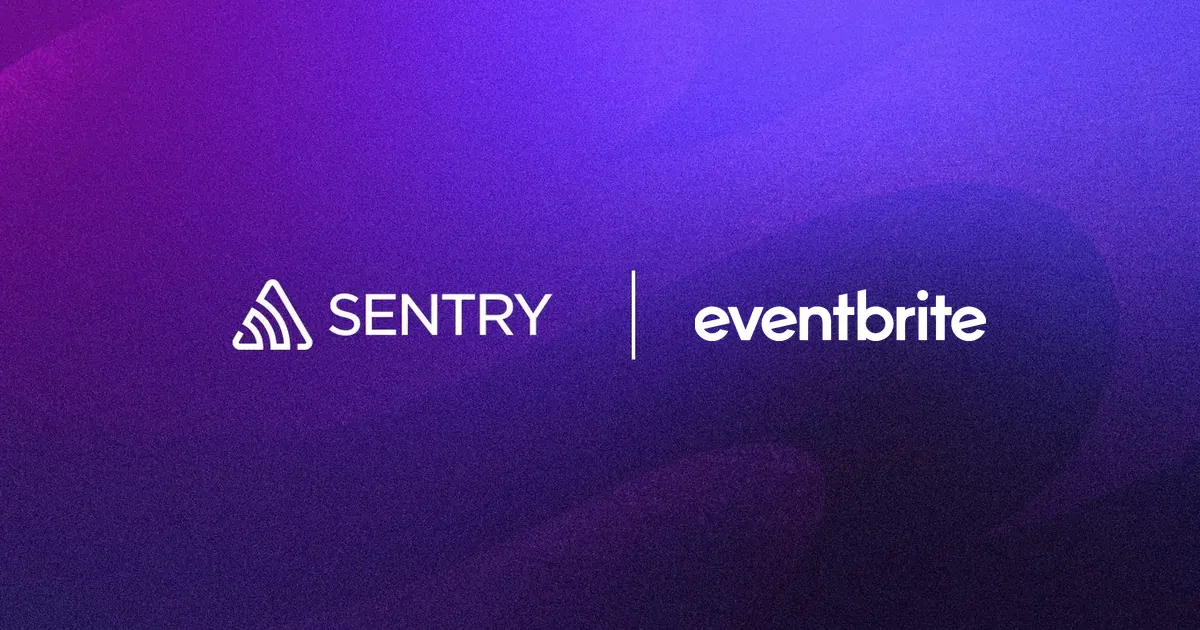 Eventbrite partner header