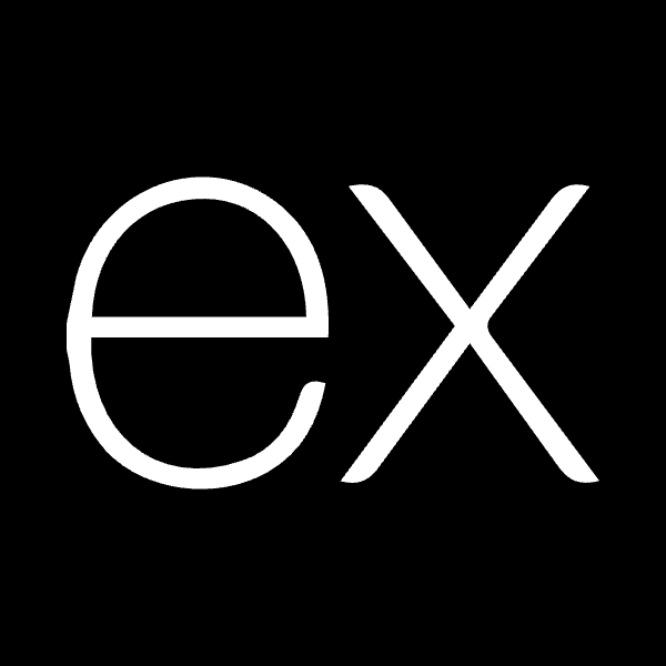 Express logo
