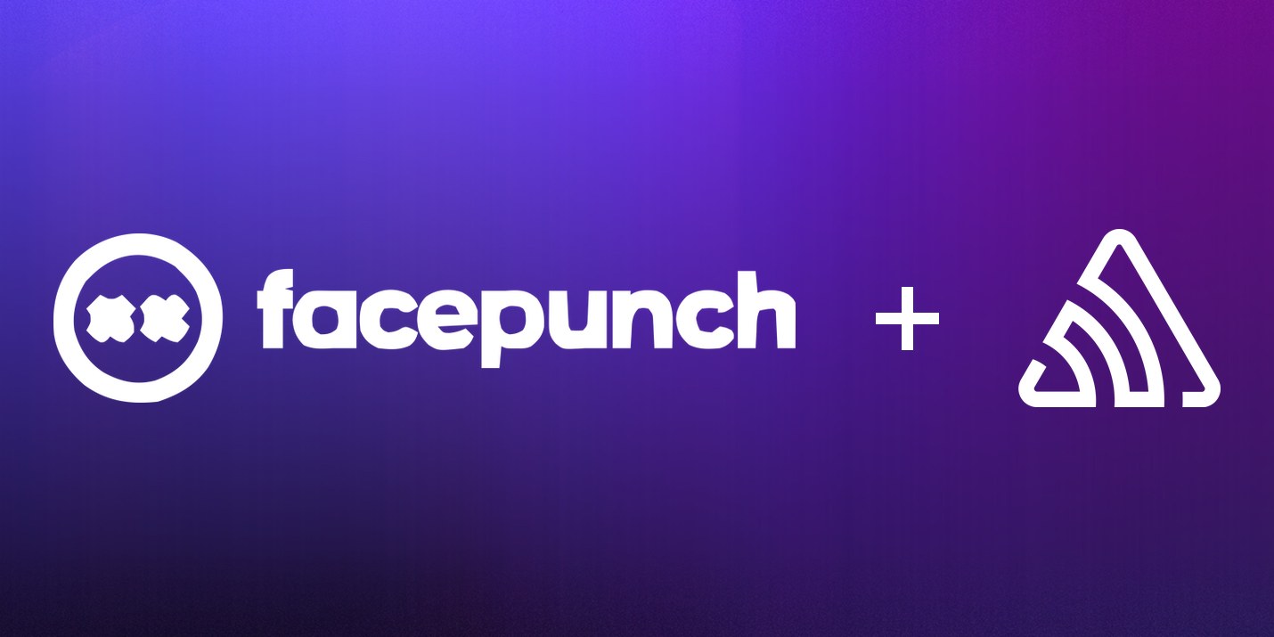 Facepunch Studios partner header