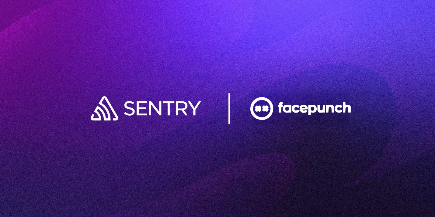 Facepunch Studios partner header