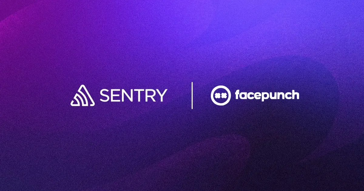 Facepunch Studios partner header