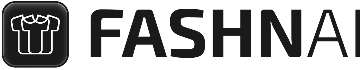 FASHN AI logo