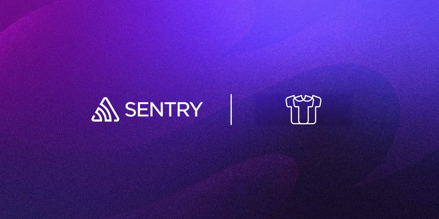 FASHN AI customer story banner