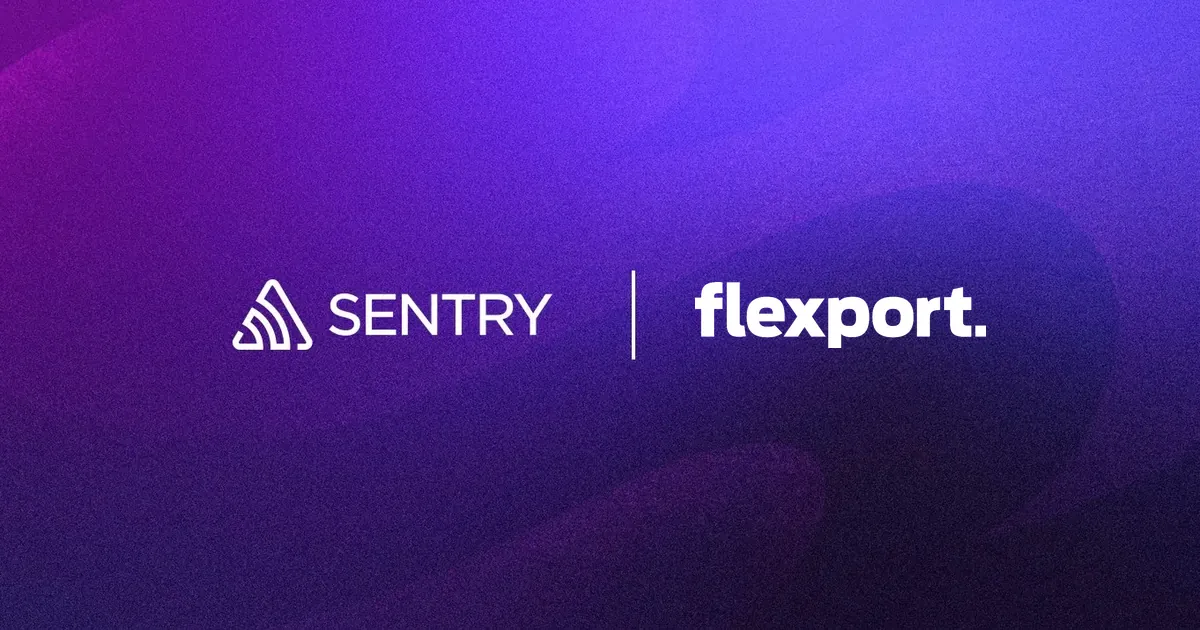 Flexport partner header