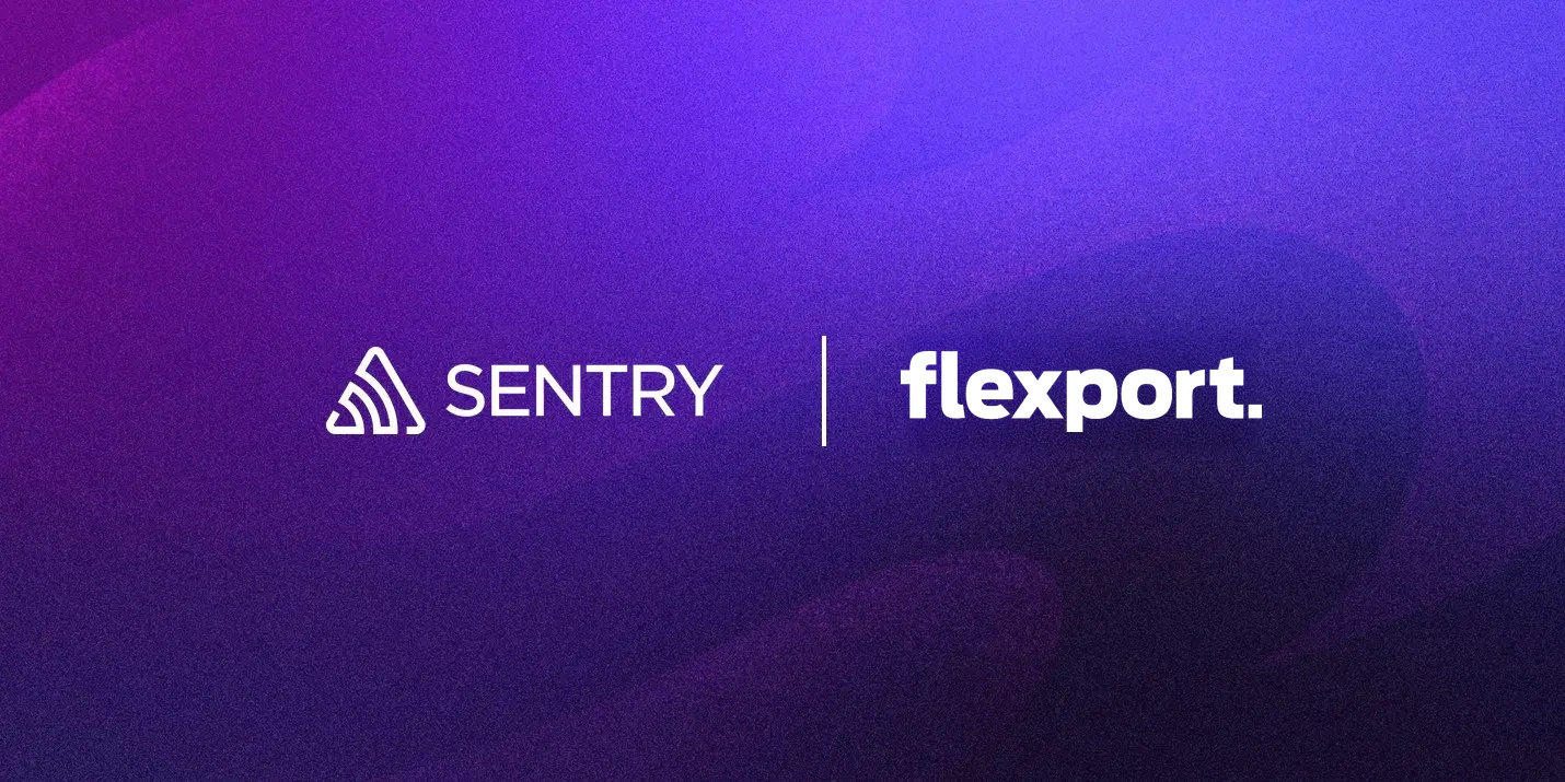 Flexport partner header