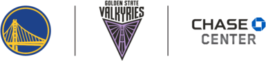 Golden State logo