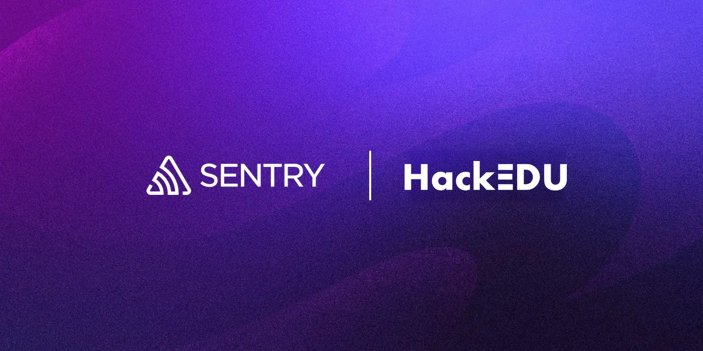 HackEDU partner header