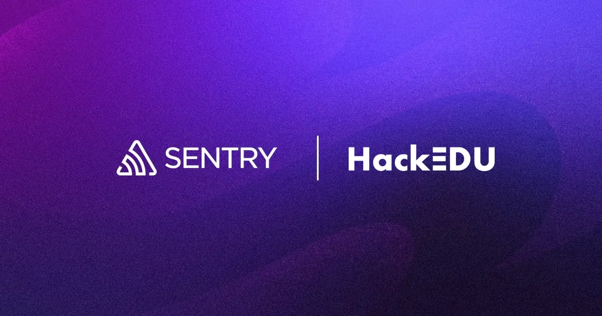 HackEDU partner header