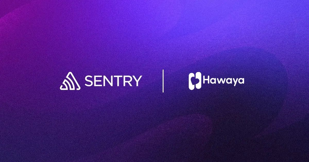 Hawaya partner header