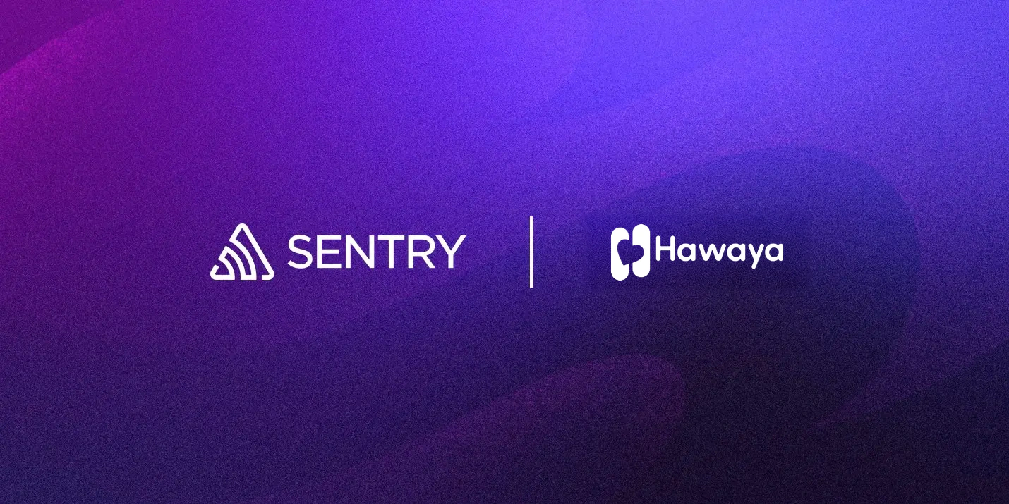 Hawaya partner header