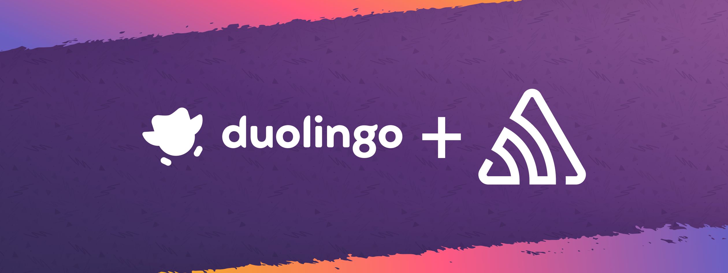 header-duolingo.png