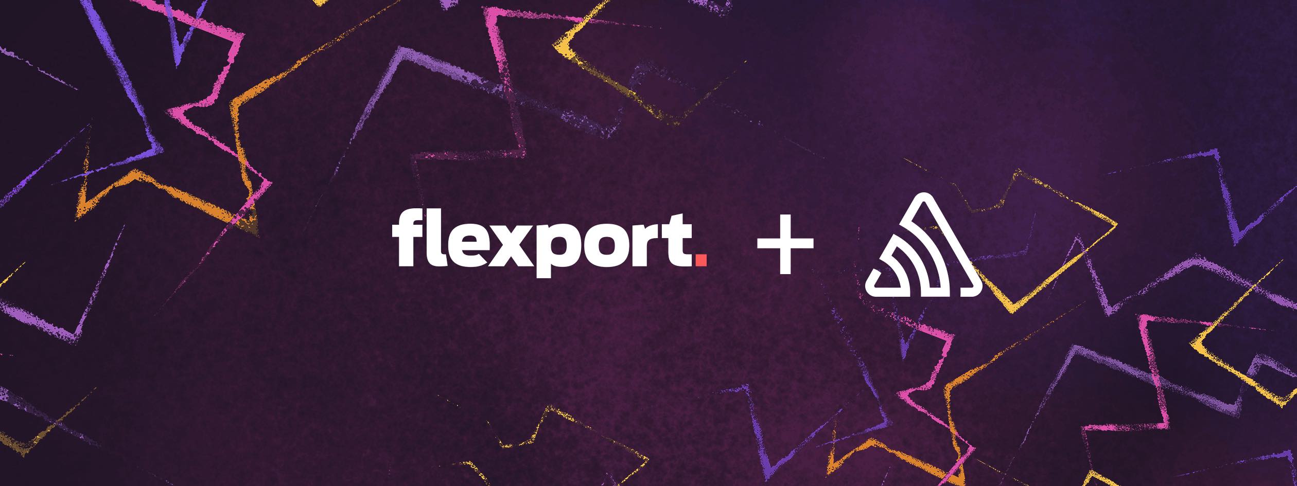 hero-flexport.jpg