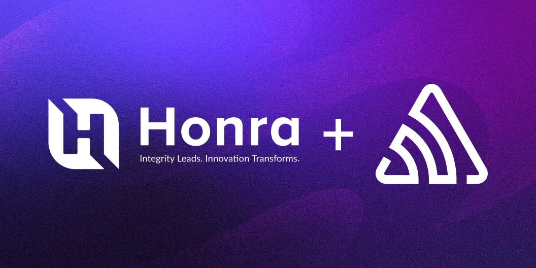 Honra's Sentry Customer story