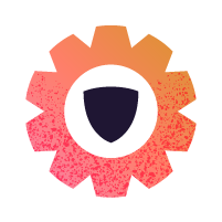 Understanding Sentry's security configurations