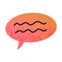 Obtaining required notices and consents