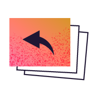 Managing data subject requests