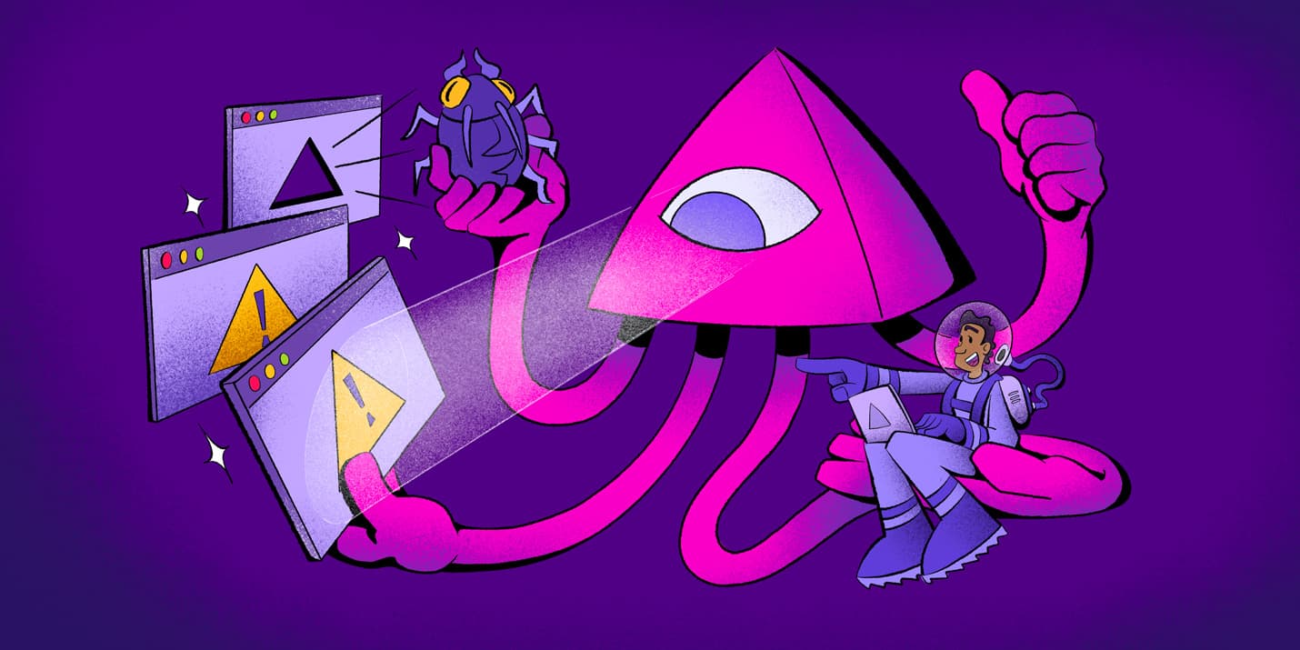Introducing Seer Agent
