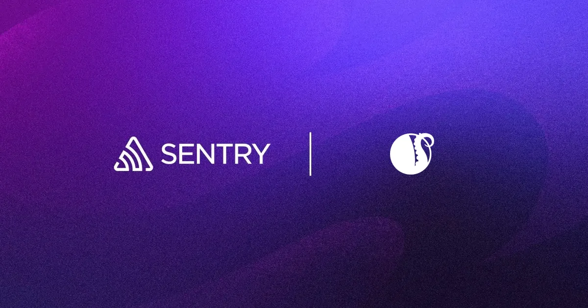 Kraken partner header