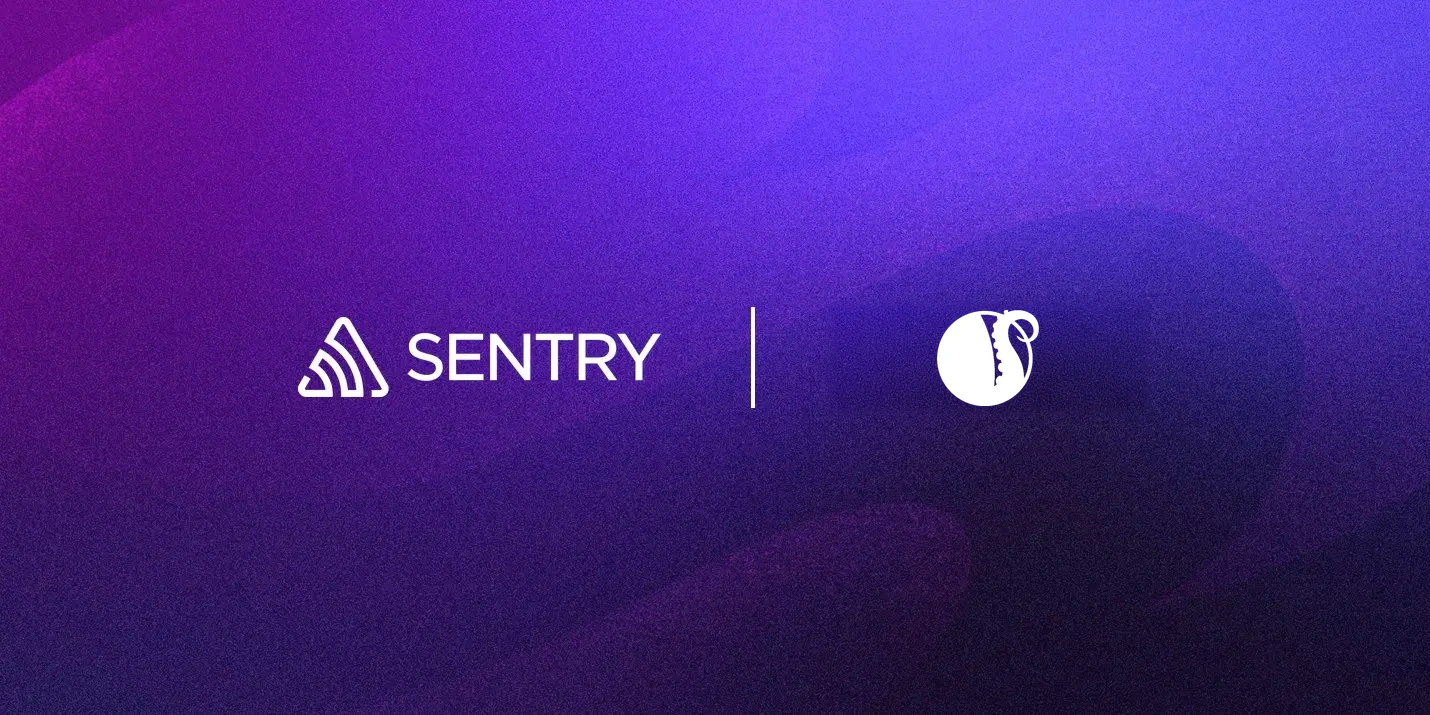 Kraken partner header