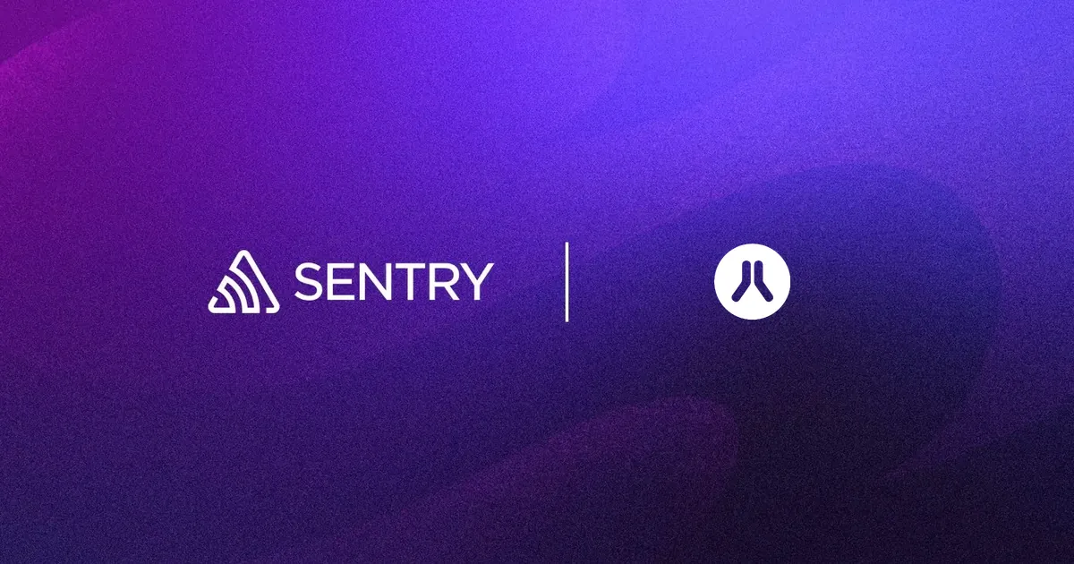 Lincoln Loop partner header