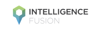 Intelligence Fusion