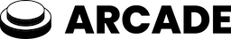 Arcade